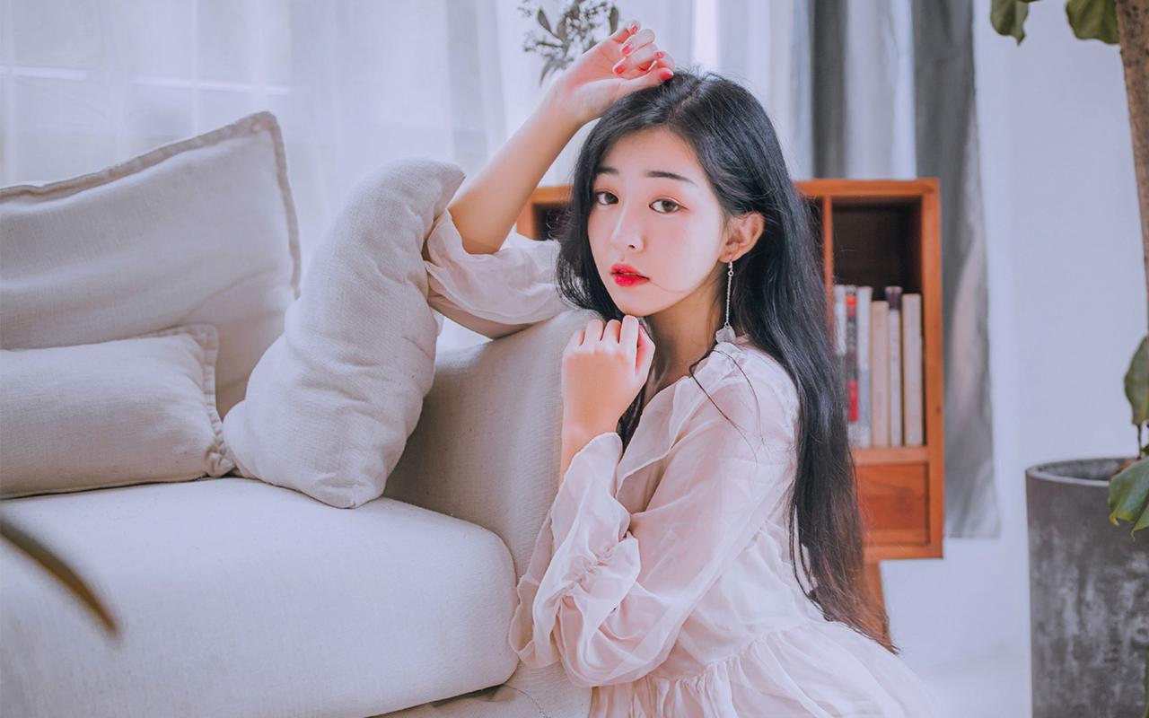 日本免费高清视频一区二区_国产区二区欧美一区二区_男女啪啪午夜视频午夜_青苹果乐园电视剧免费观看hd-日韩欧美精品免费在线_麻豆少妇精品视频在线观看_免费看中文字幕一二三区_成人免费观看福利|活力中国调研行丨来到这家“植物工厂”，就知道智慧农业究竟有多炫酷