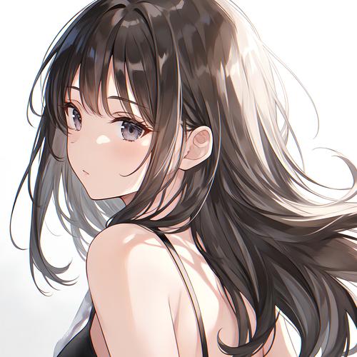 大范围高温逐渐减弱 明夜起北方迎新一轮强降雨过程